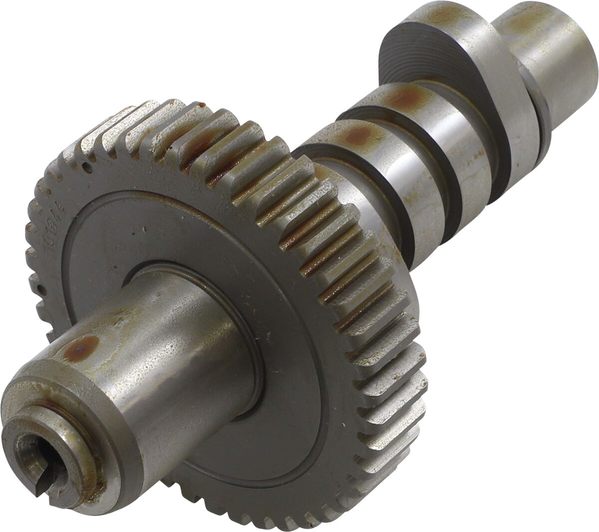 CAMSHAFT A2