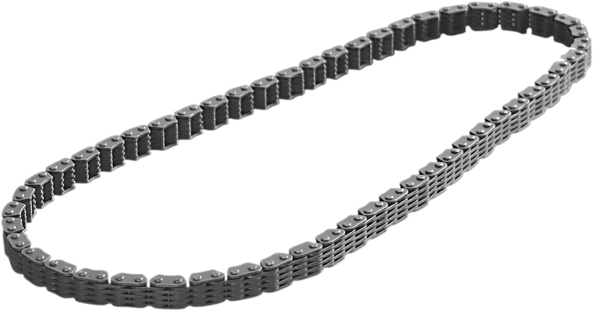 CAM CHAIN 112 LINKS