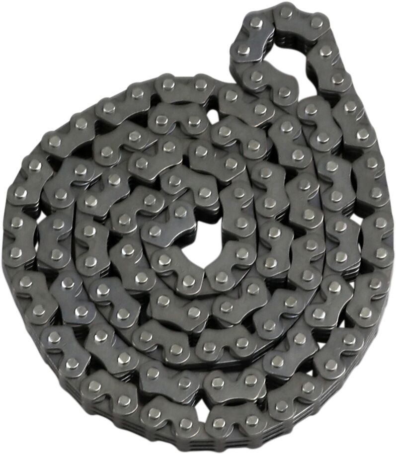 CAM CHAIN 114 LINKS