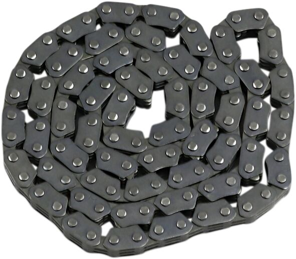 CAM CHAIN 112 LINKS