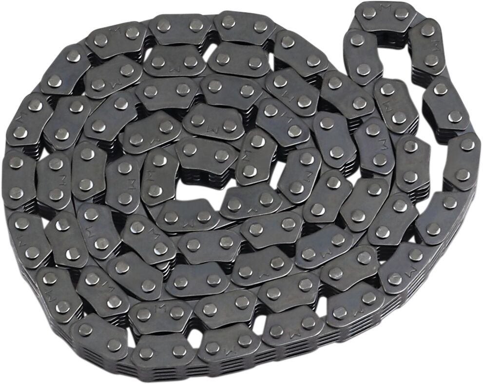 CAM CHAIN 126 LINKS