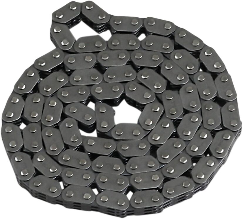 CAM CHAIN 126 LINKS