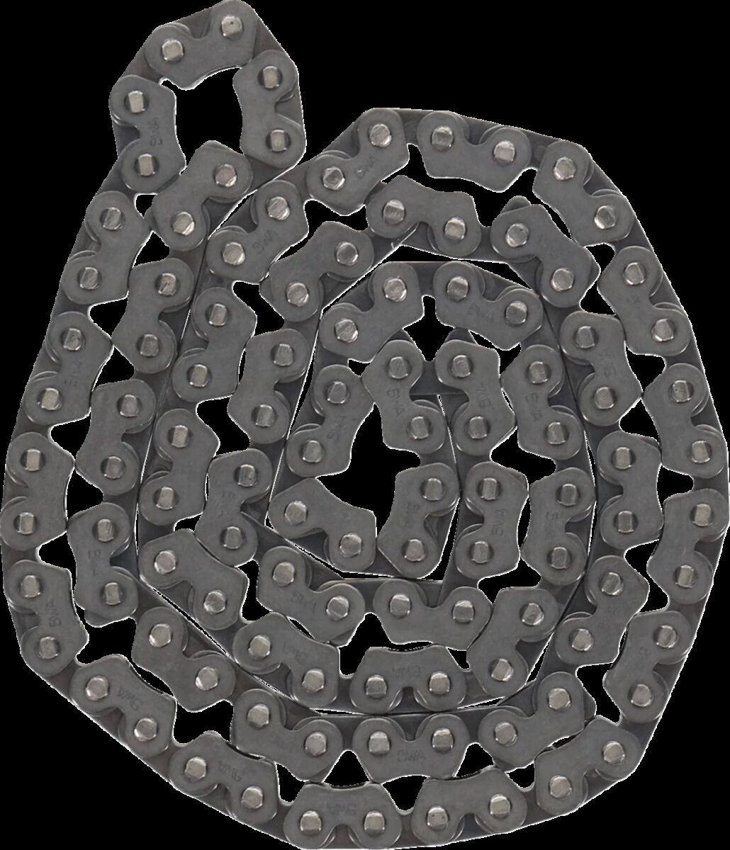 CAM CHAIN 92RH2015-104M