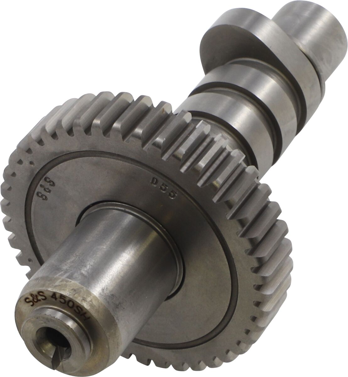 CAMSHAFT 450S