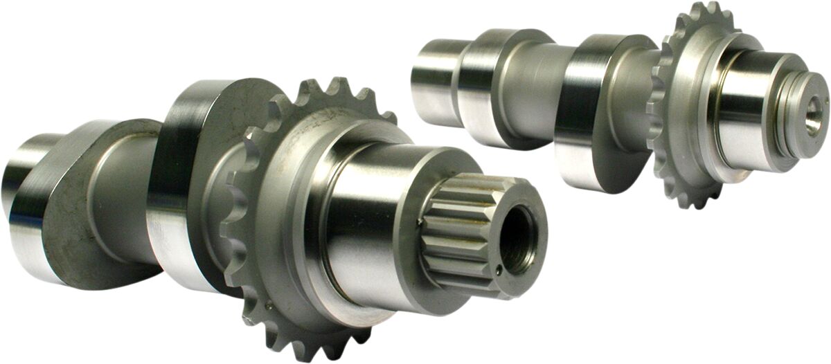 CAMSHAFTS 574 REAPER CHAIN DRIVE TWIN CAM
