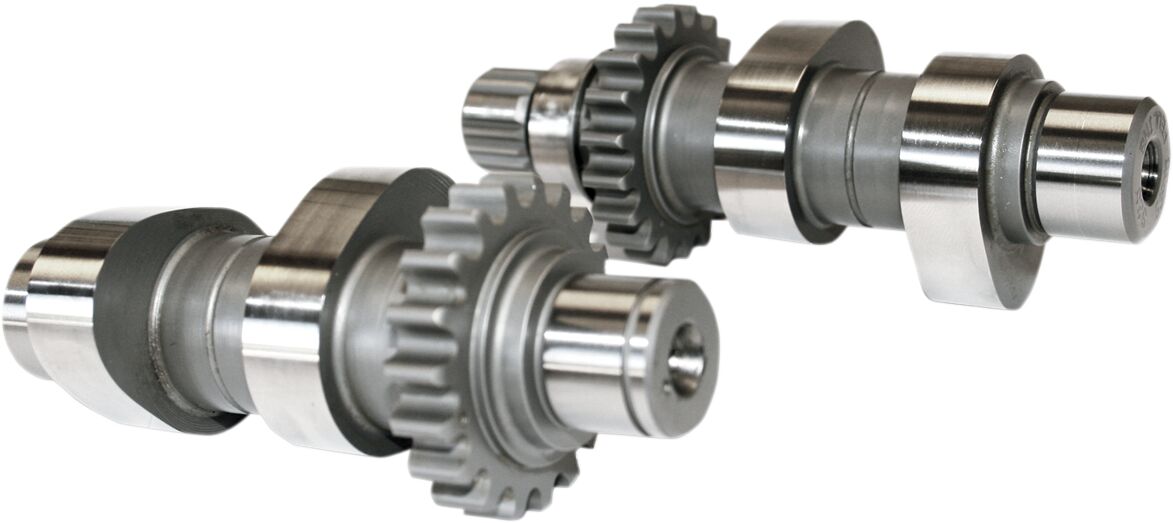 CAMSHAFTS 574 REAPER CHAIN DRIVE TWIN CAM