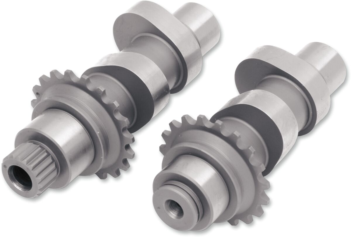 CAMSHAFT SET 09H CHAIN-DRIVEN