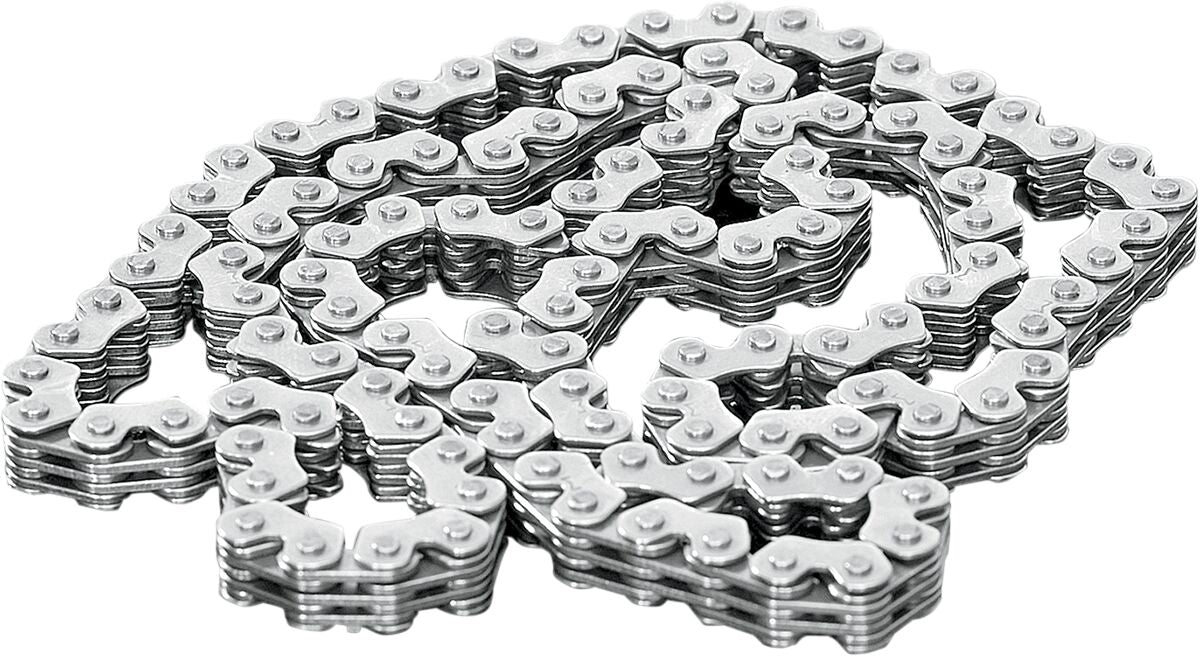 CAM CHAIN 92RH2015-52M