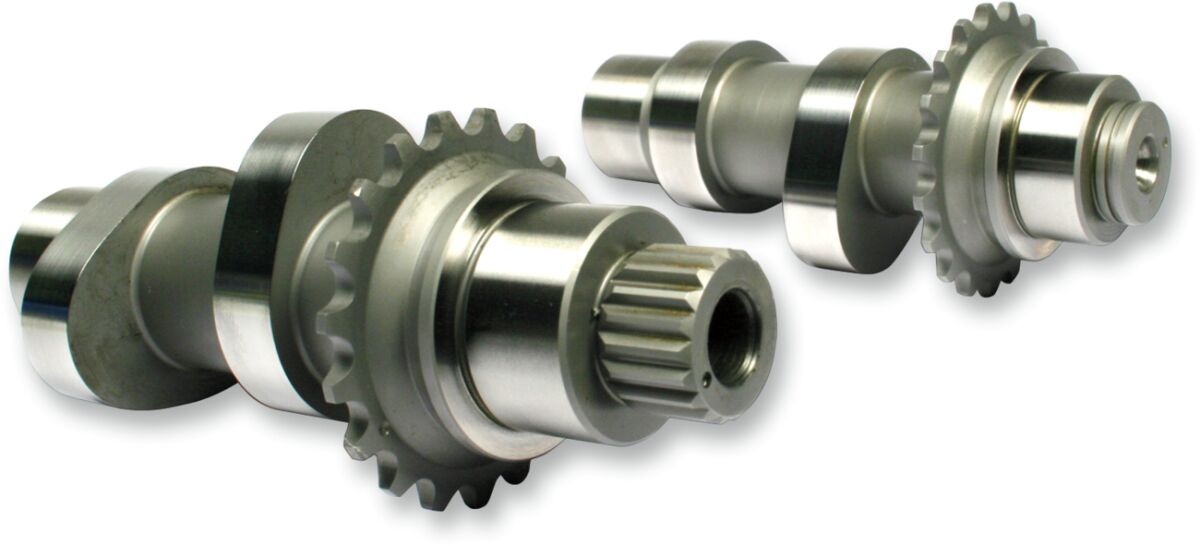 CONVERSION CAMSHAFTS 594 REAPER CHAIN DRIVE TWIN CAM