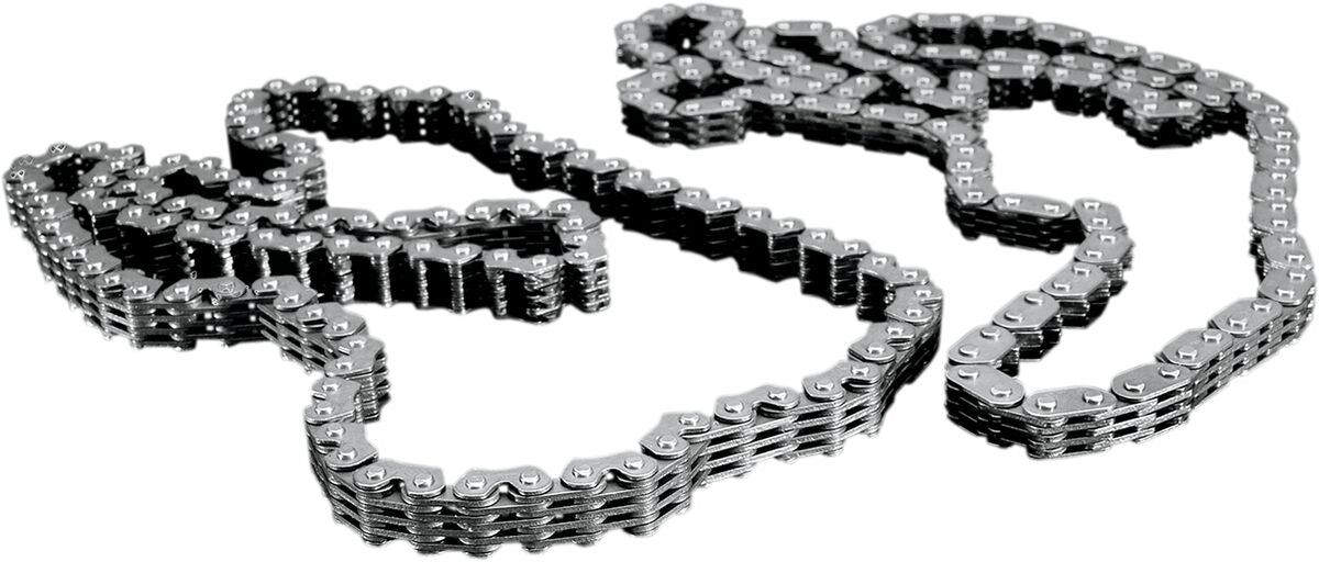 CAM CHAIN 124 LINKS