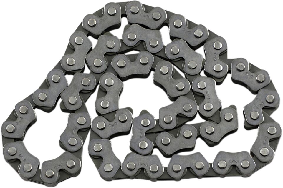 CAM CHAIN