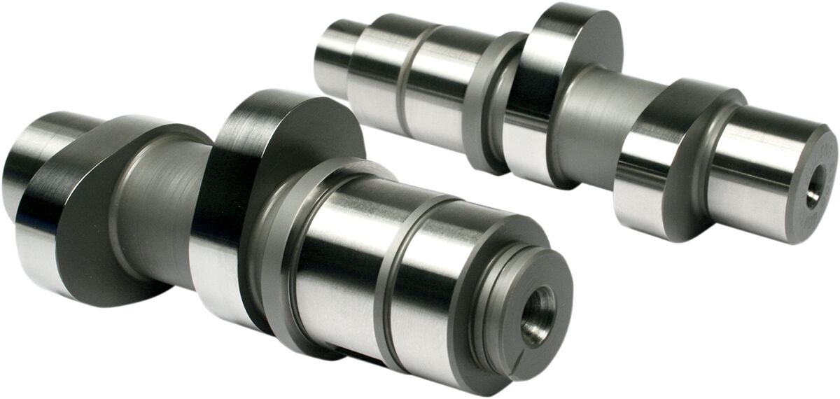 CAMSHAFTS 594 REAPER GEAR DRIVE TWIN CAM