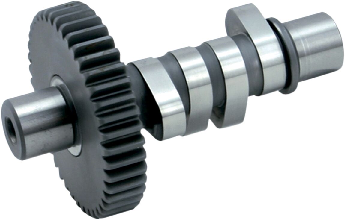CAMSHAFT H-GRIND
