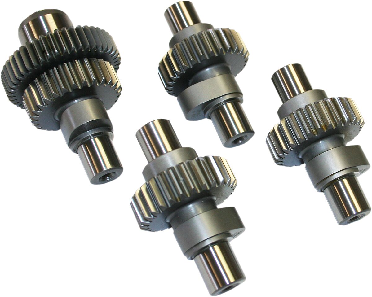 CAMSHAFTS 505/515 REAPER XL AND BUELL