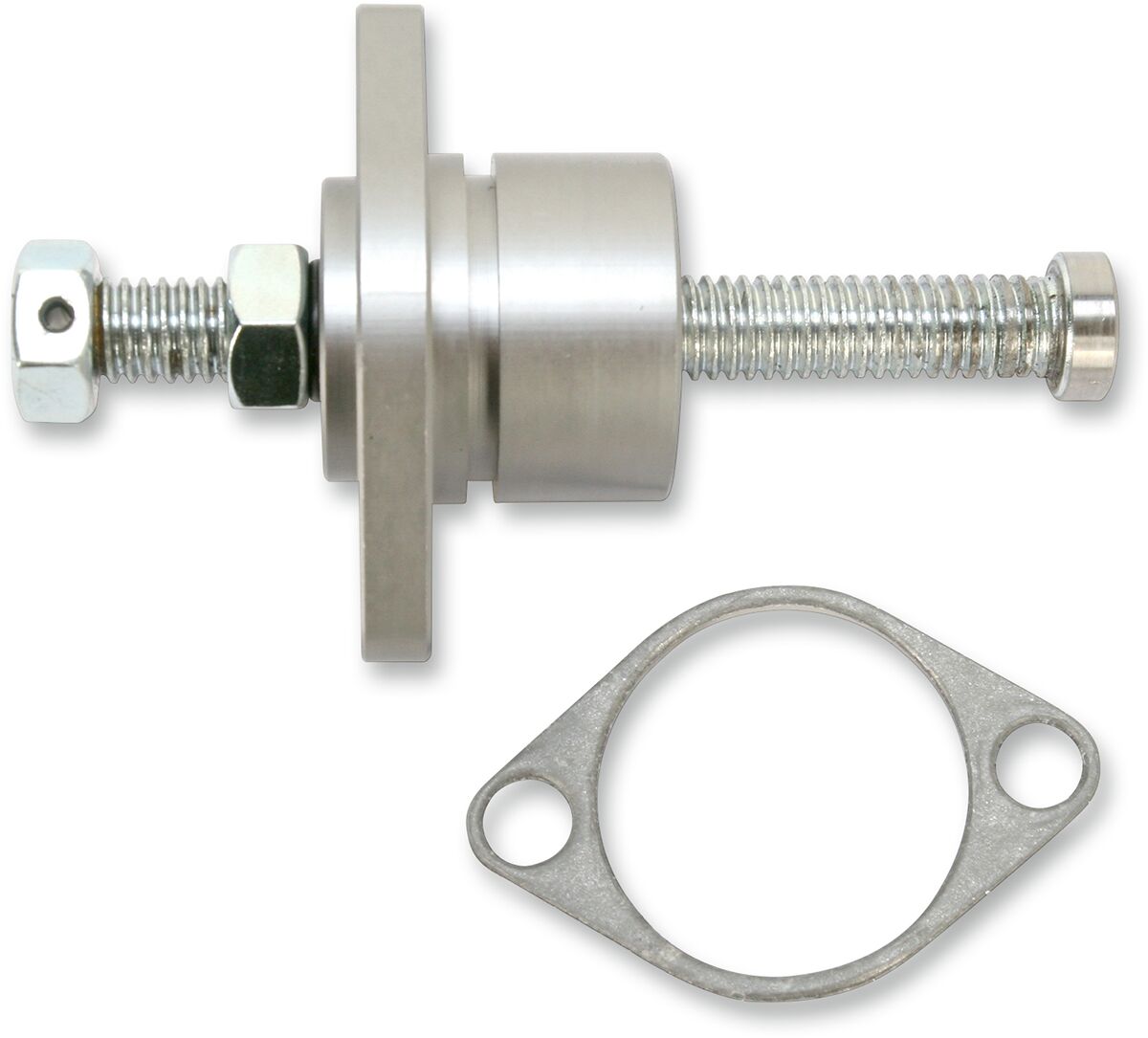 CAMCHAIN TENSIONER STREET GUNMETAL