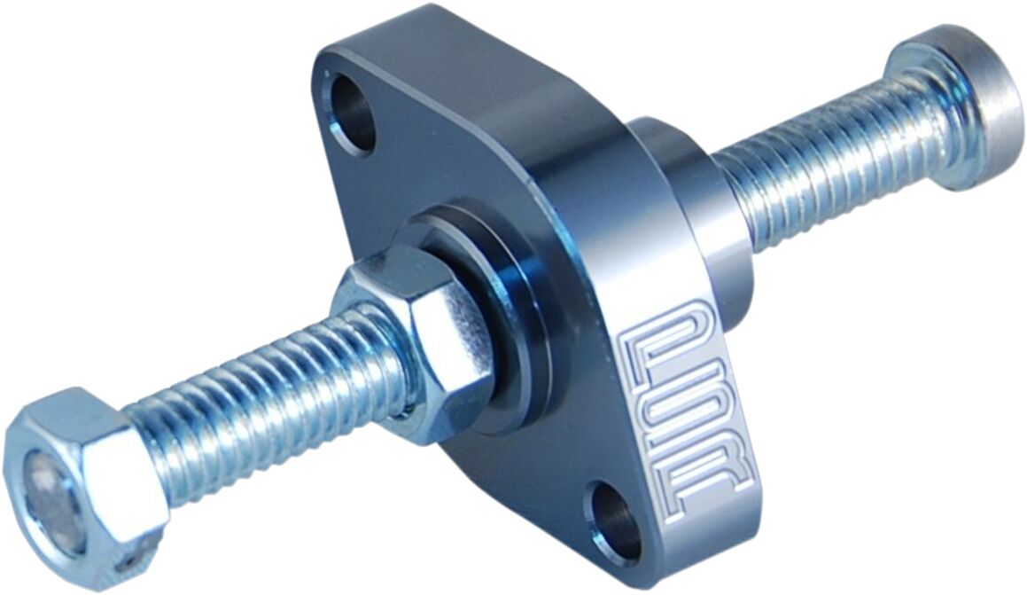 CAMCHAIN TENSIONER MX GUNMETAL