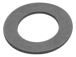 CIRCUIT BREAKER DRIVE/IDLER GEAR SHIMS