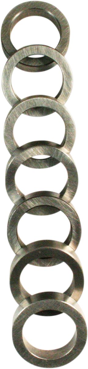 CAMSHAFT/SPROCKET SPACER ALIGNMENT KIT