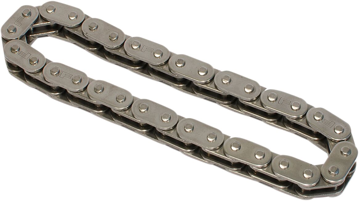 INNER ROLLER CHAIN 16 LINK TWIN CAM