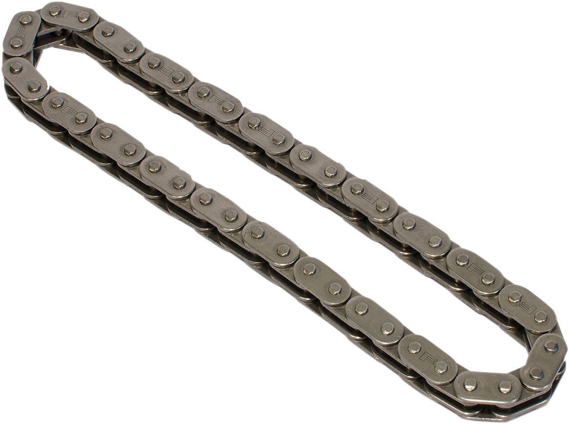 OUTER ROLLER CHAIN 22 LINK