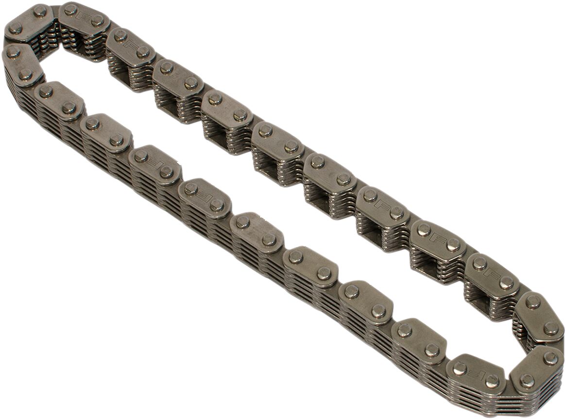 OUTER SILENT CHAIN 22 LINK