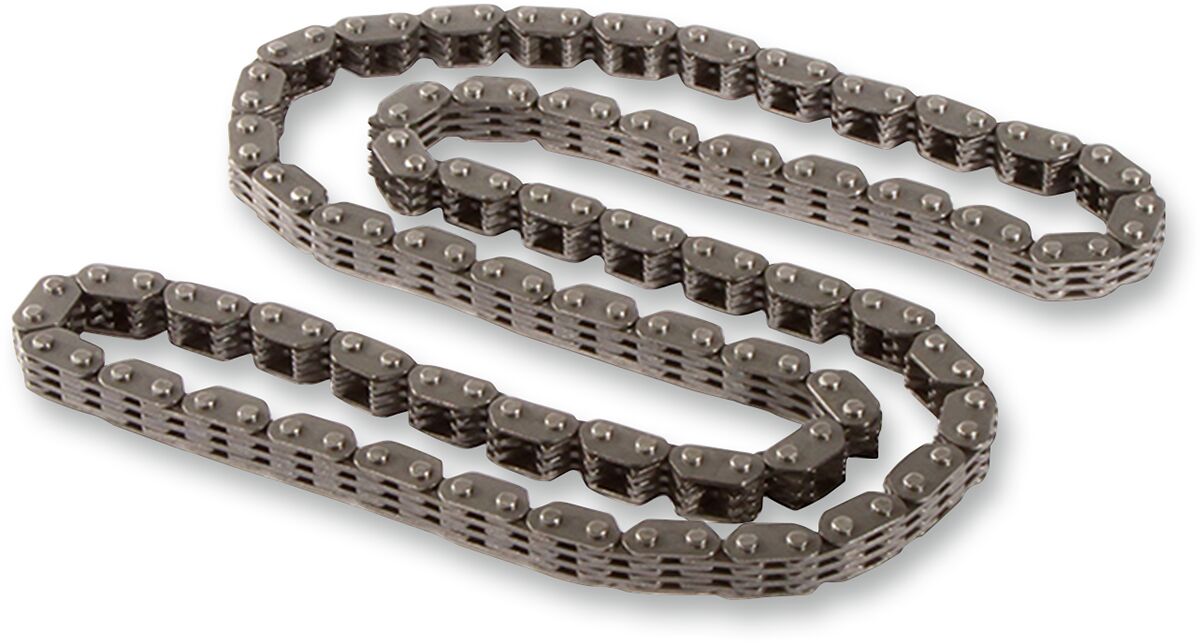 CAM CHAIN 116 LINK
