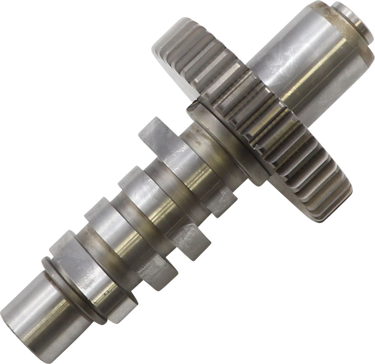 CAMSHAFT 508 GEAR