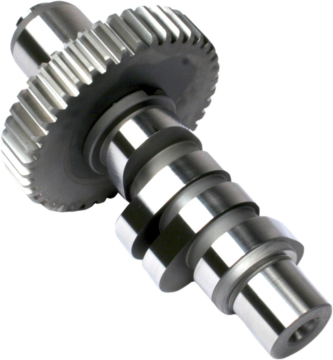 CAMSHAFT 543 REAPER EVO