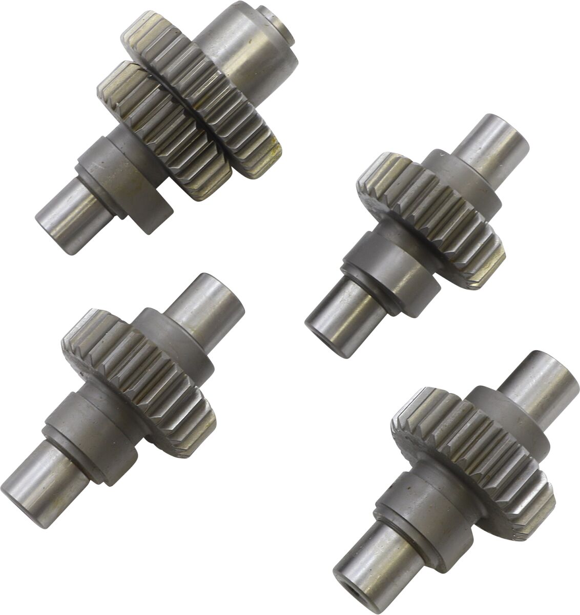 CAMSHAFT SET 500