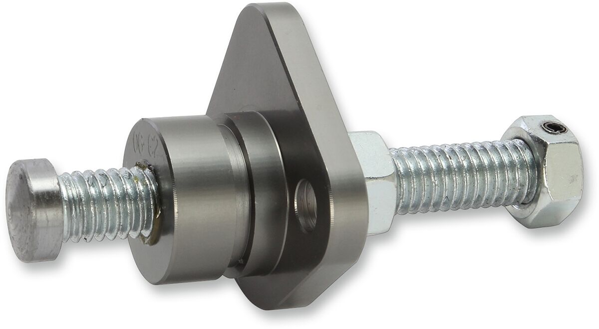 CAMCHAIN TENSIONER STREET GUNMETAL