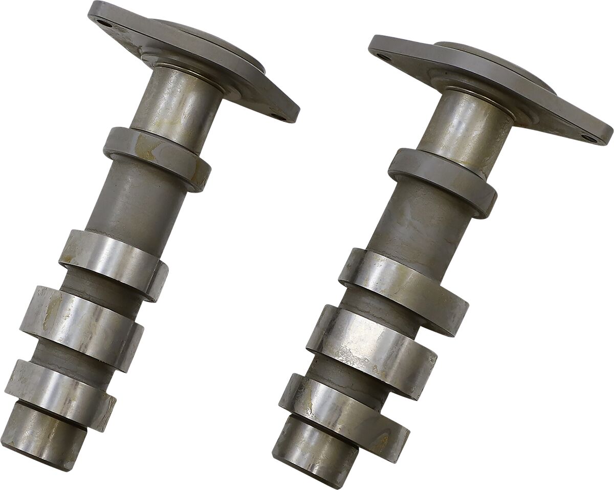 CAMS V-438 VIC 02-17 V-TW