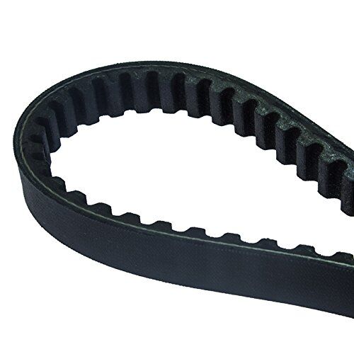 TIMINGBELT DUCATI