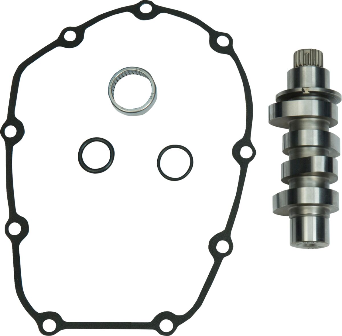 CAMSHAFT KIT 465C CHAIN DRIVE