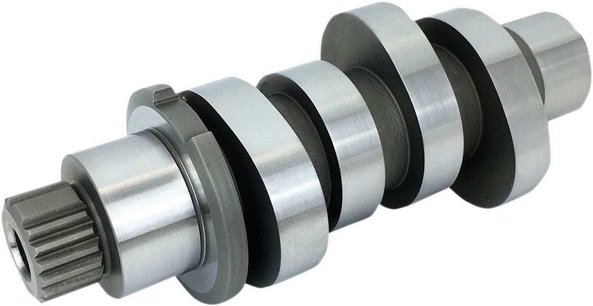 CAMSHAFT 405 REAPER FOR MILWAUKEE 8