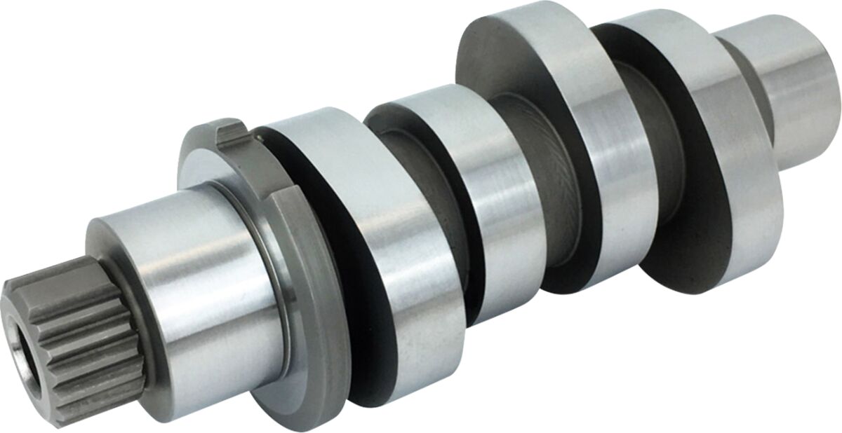 CAMSHAFT 465 REAPER FOR MILWAUKEE 8