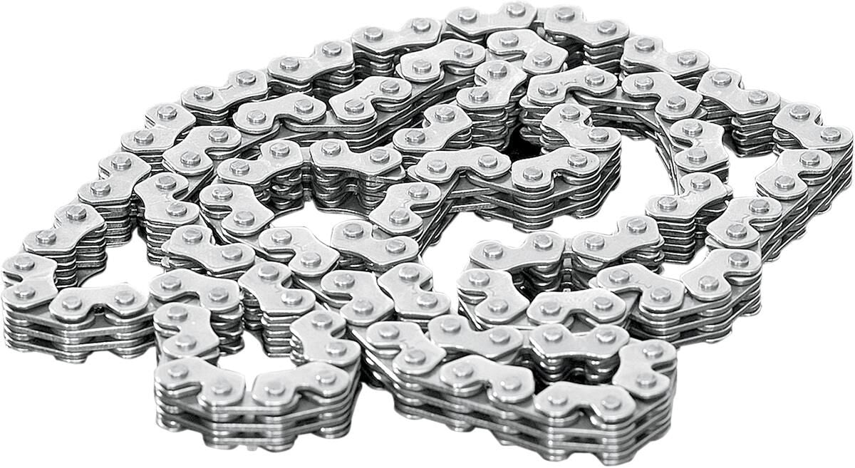 CAM CHAIN