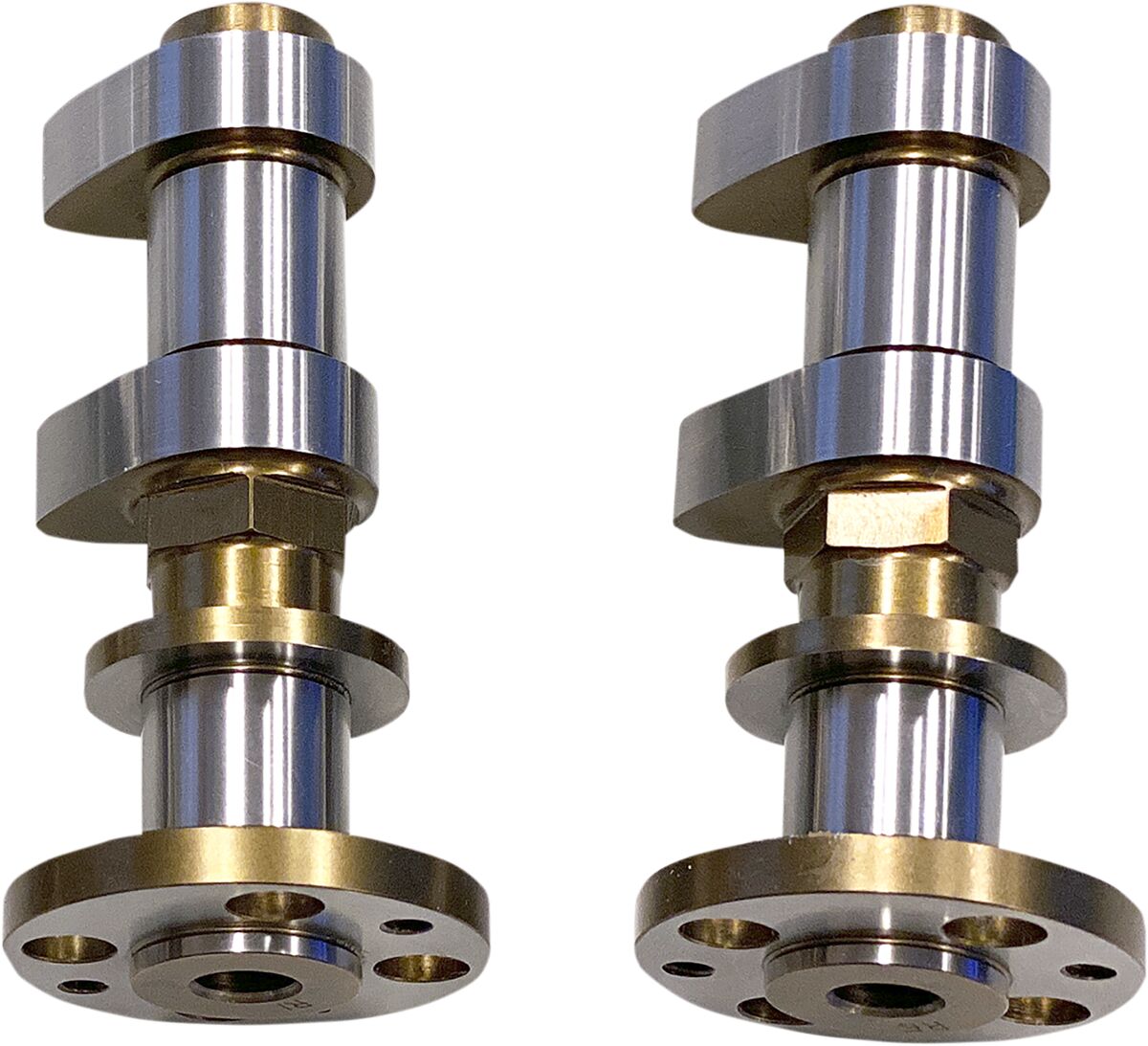 CAMS FTR INDIAN - FTR420