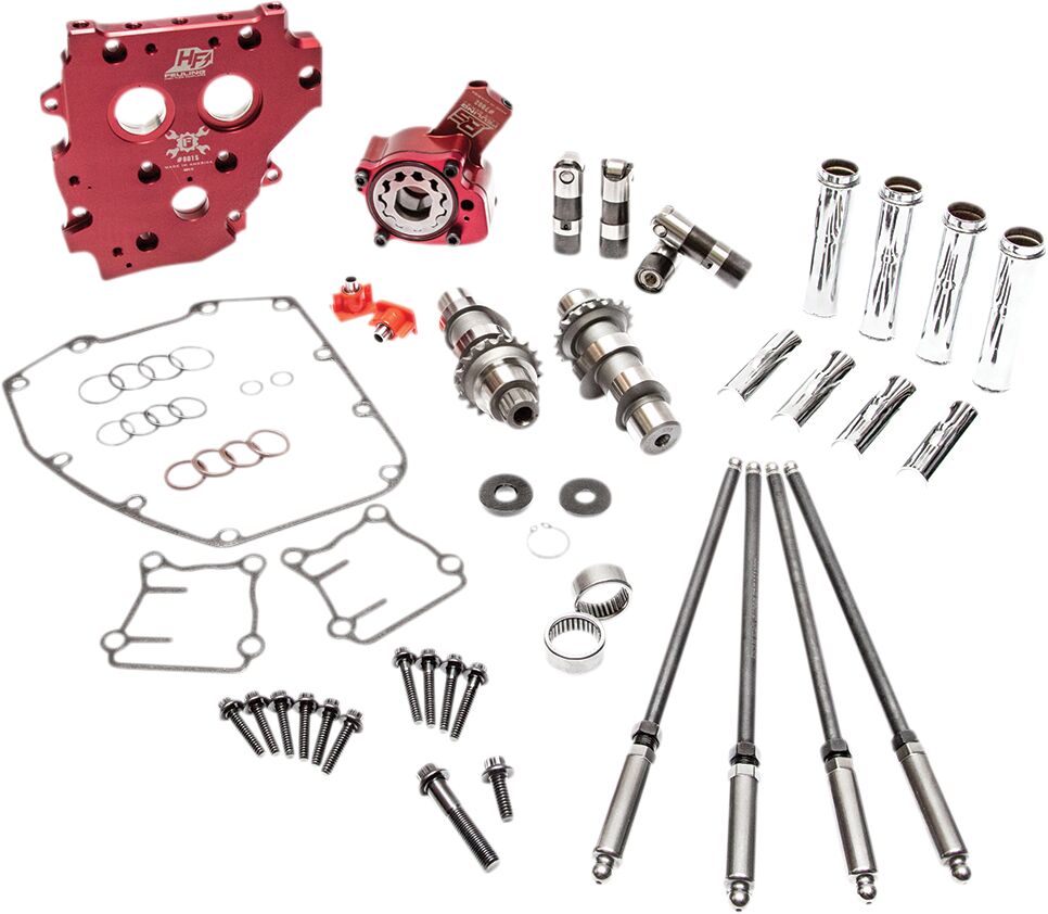 CAM KIT RS 574 CD 07-17