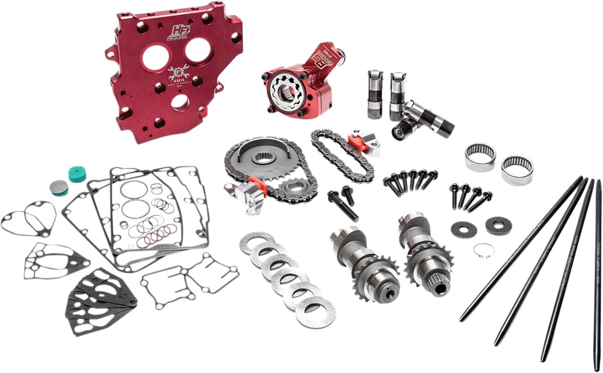 CAM KIT RS 630 CC 99-06