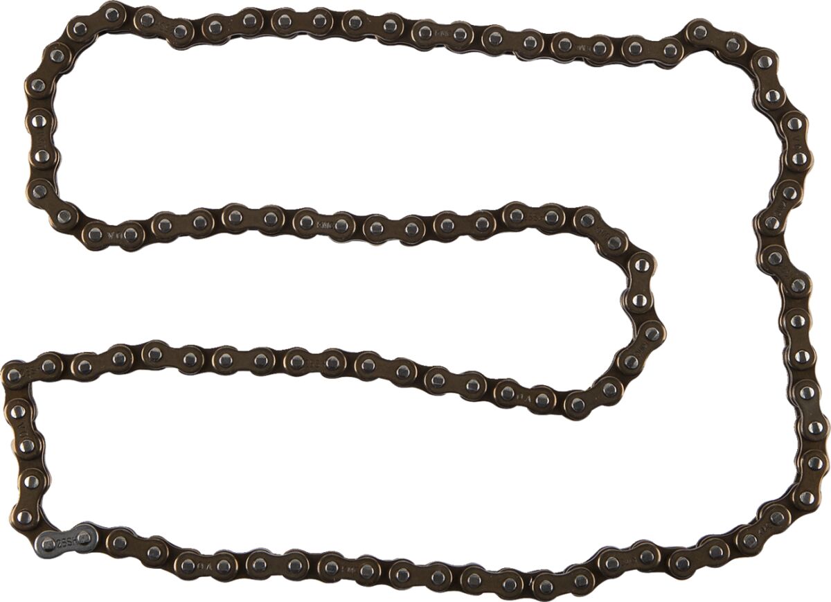 CAM CHAIN 104 LINKS