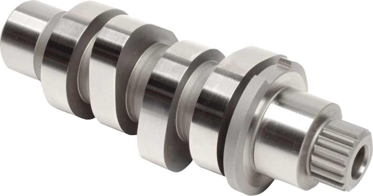 CAM M8 485 BOLT-IN