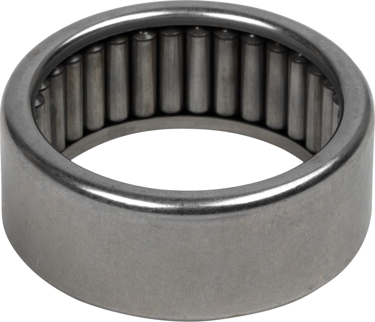 BEARINGS CAM INNER 20PK 07-17 TWIN CAM,M8