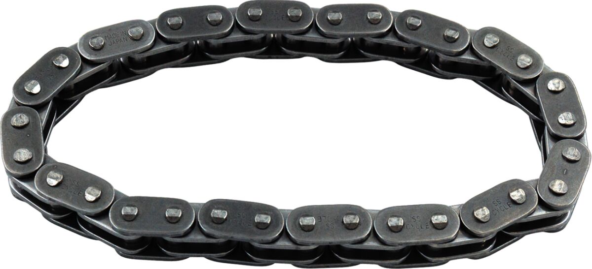 CHAIN SECONDARY CAM 2007-2017 TWIN CAM MODELS