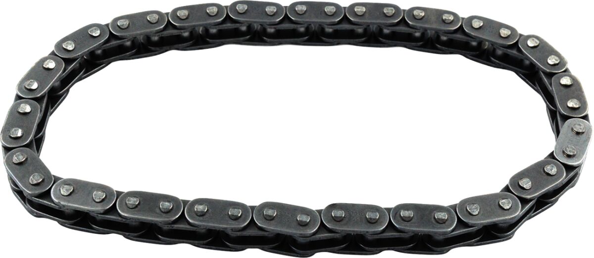 CHAIN PRIMARY CAM 2007-2025 BIG TWINS