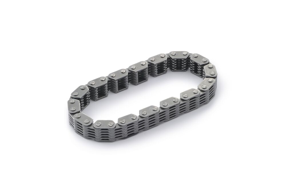 CAM CHAIN SECONDARY TC88