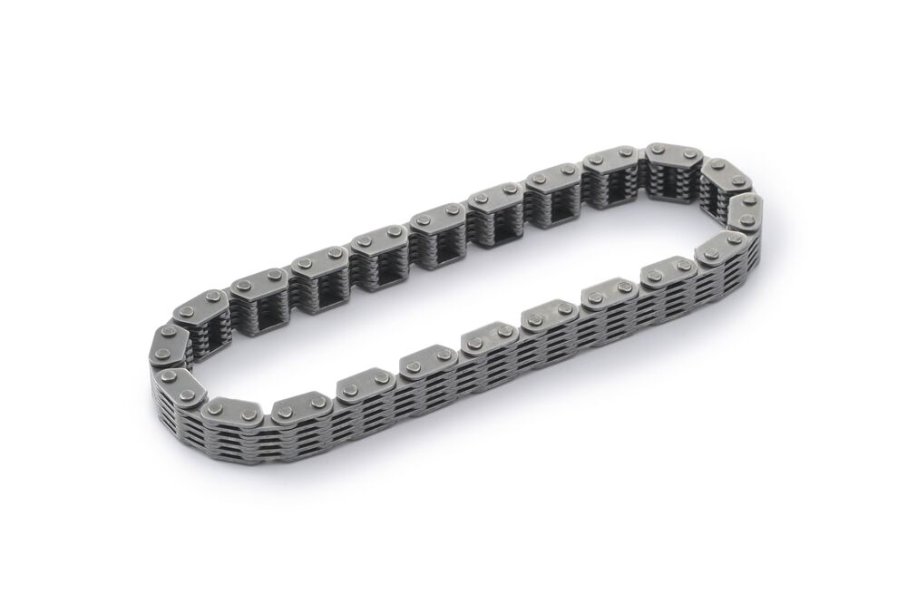 CAM CHAIN PRIMARY TC88