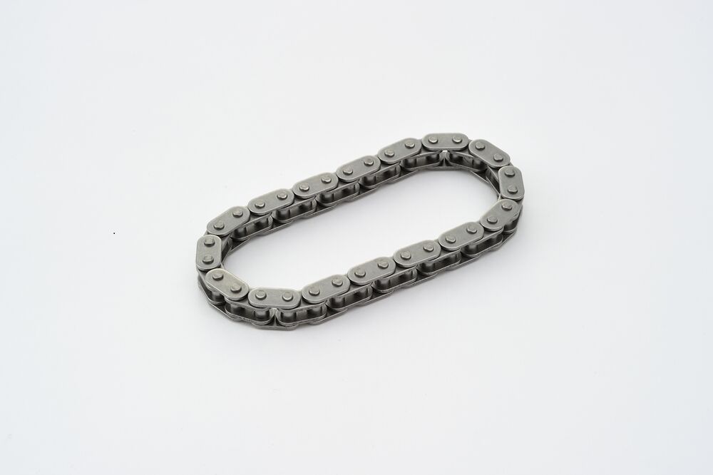 CAM CHAIN SECONDARY TC96