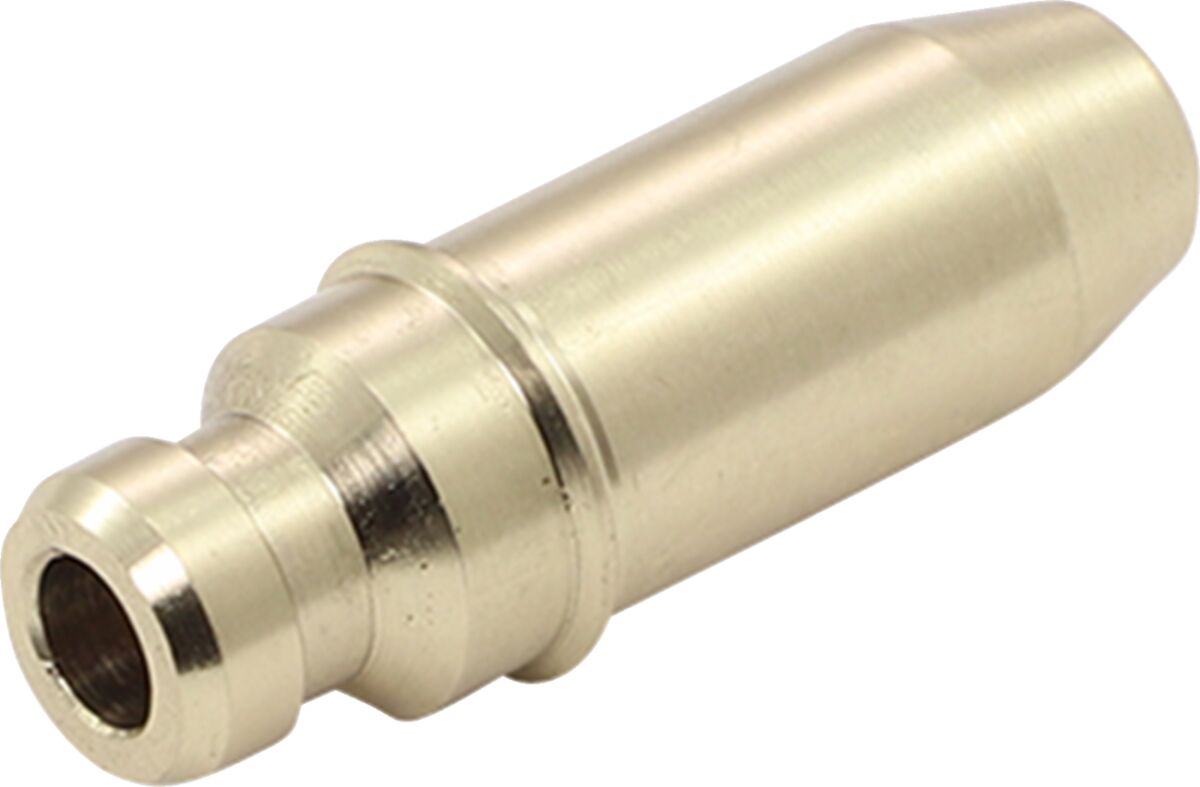 VALVE GUIDE INTAKE C630 BRONZE