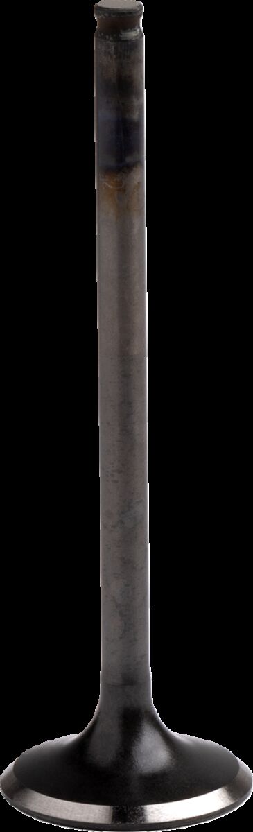 ENGINE VALVE EXHAUST STEEL