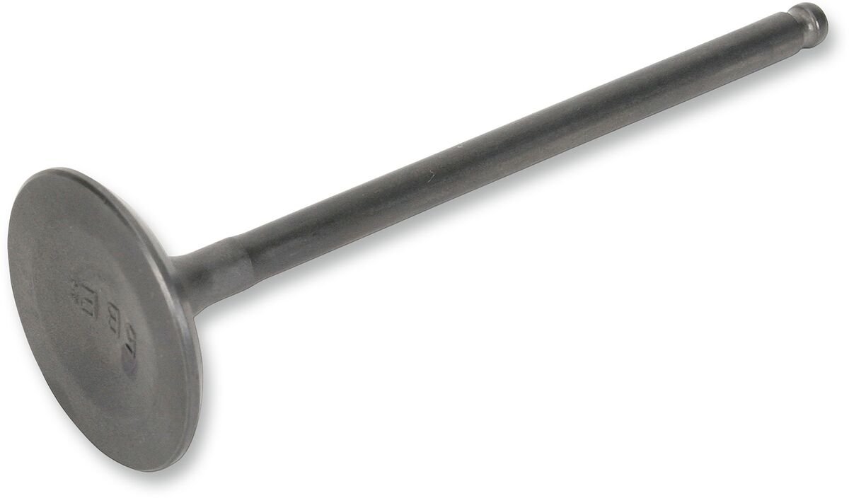 ENGINE VALVE INTAKE STEEL